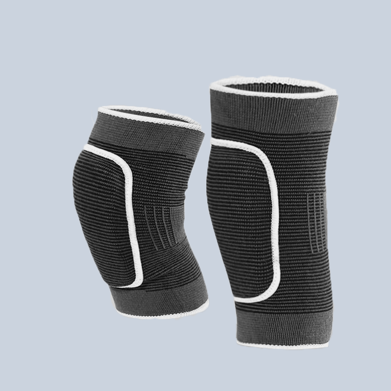海綿運(yùn)動(dòng)護(hù)膝
